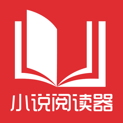 从中国去菲律宾办理签证需要几天时间